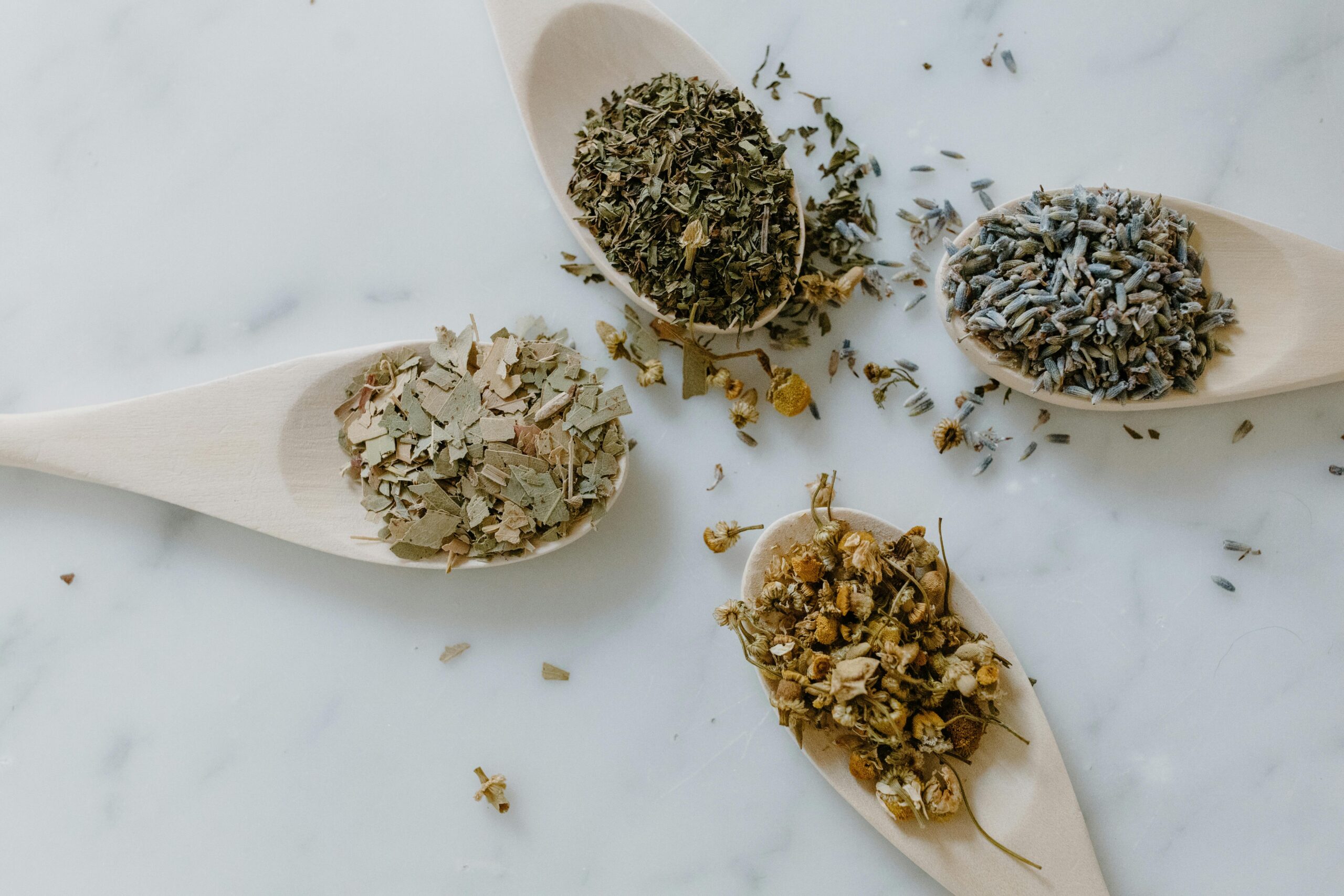 Infusión por porciones SAVORÉ
