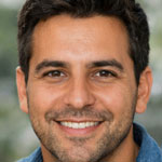  Andrés R.