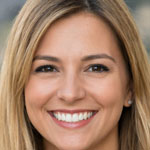 Carolina P.
