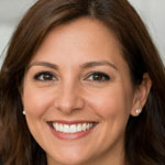  Laura M.